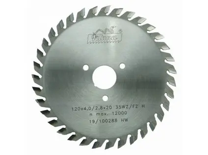 247327_PI225381-120-35-20-35 AZ PI225381-125-35-30-40